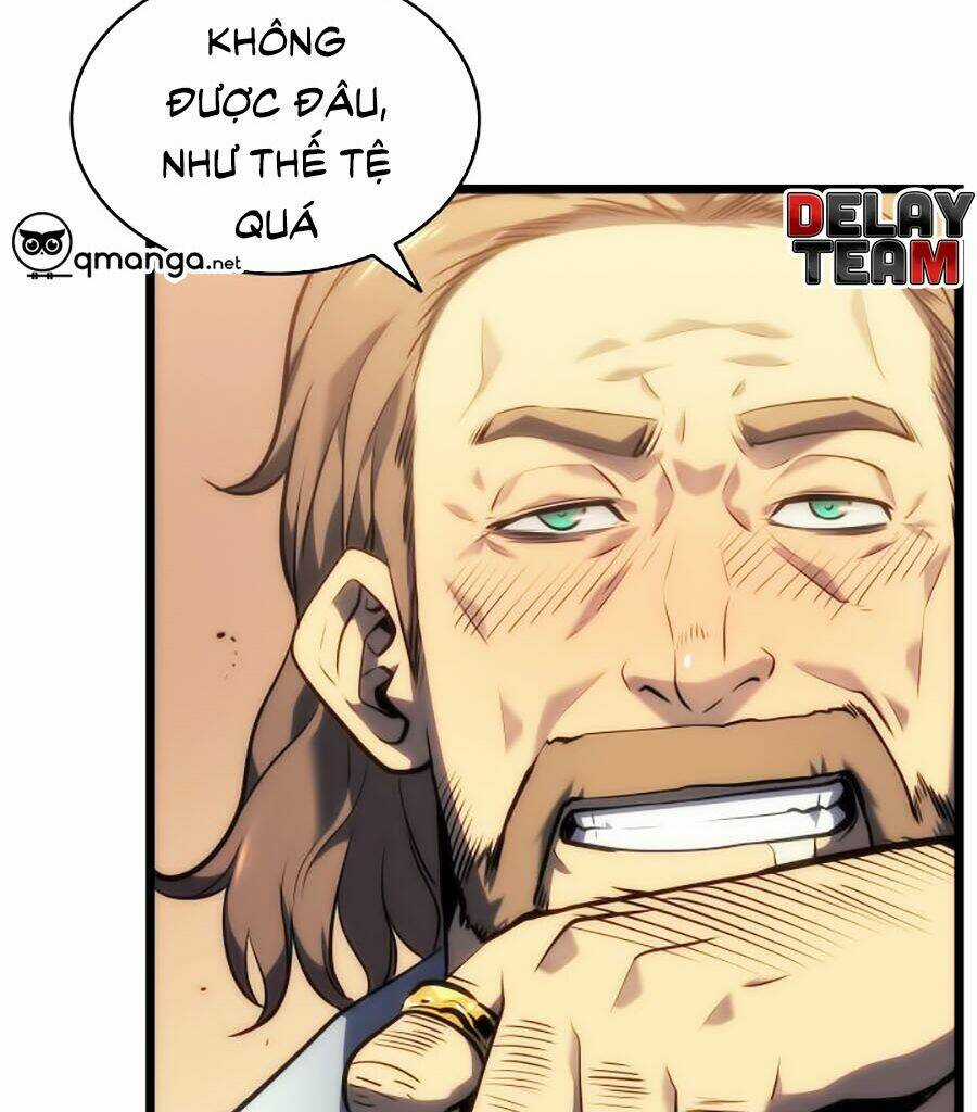 Tôi Thăng Cấp Một Mình Ss2 Chapter 13 trang 154