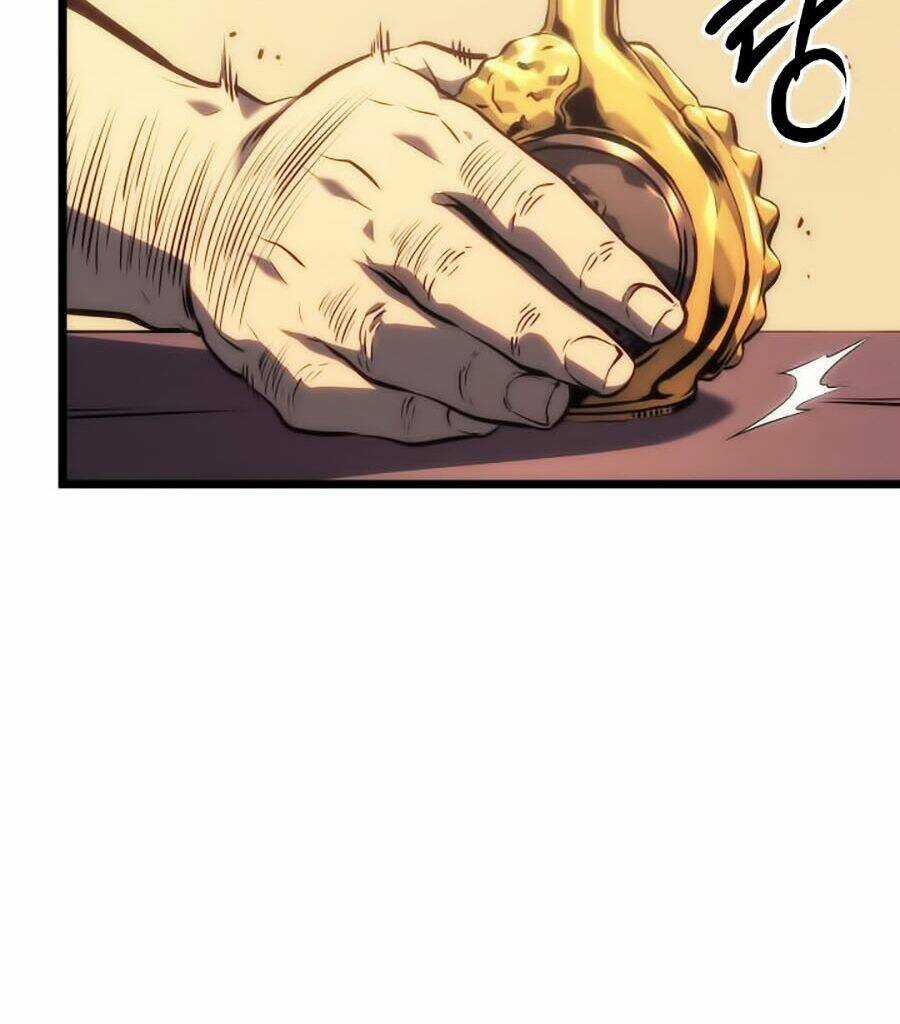 Tôi Thăng Cấp Một Mình Ss2 Chapter 13 trang 156