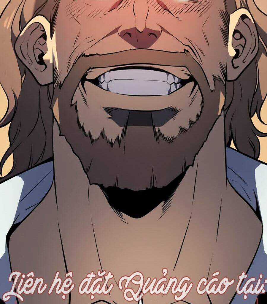 Tôi Thăng Cấp Một Mình Ss2 Chapter 13 trang 158