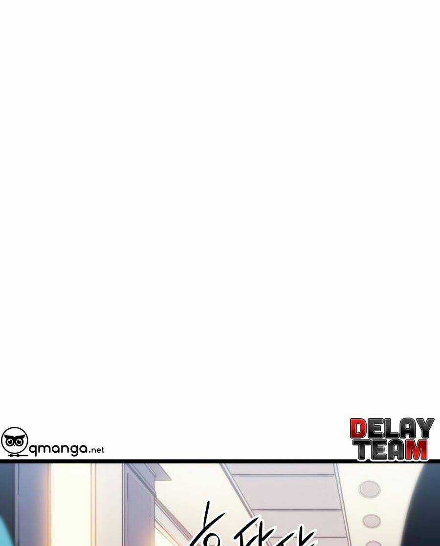 Tôi Thăng Cấp Một Mình Ss2 Chapter 13 trang 16