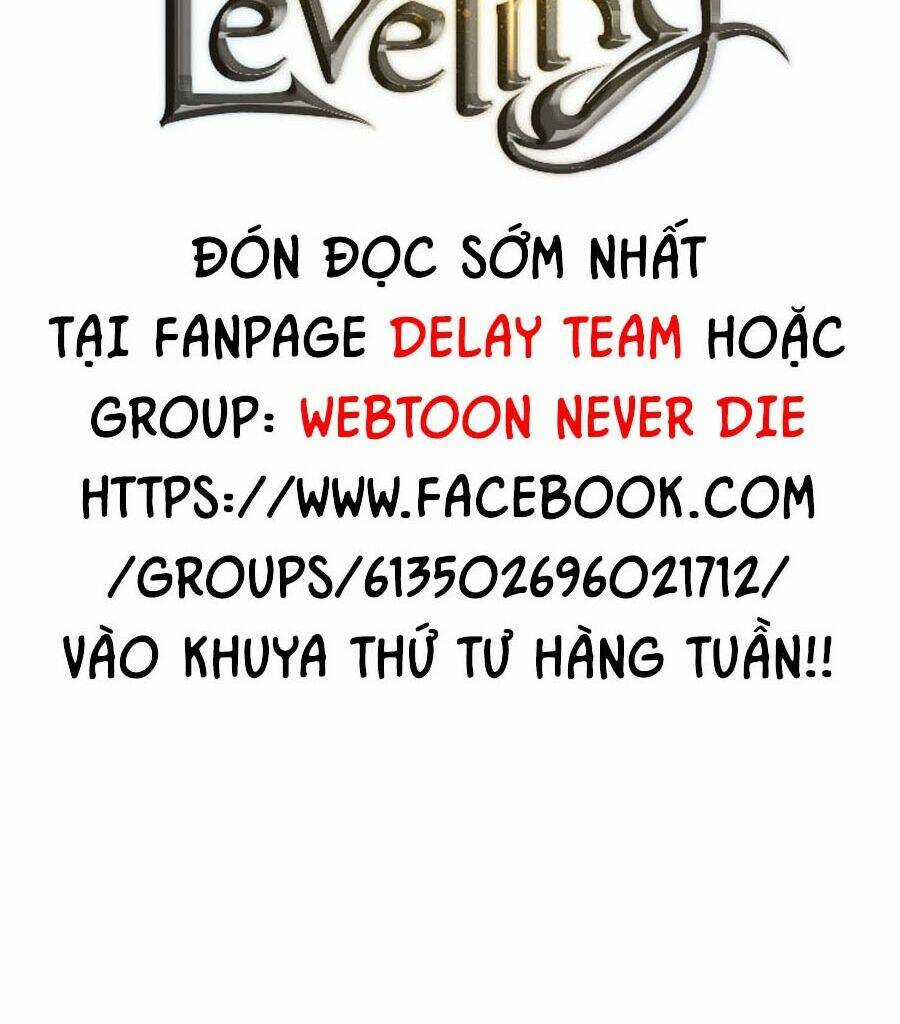 Tôi Thăng Cấp Một Mình Ss2 Chapter 13 trang 160