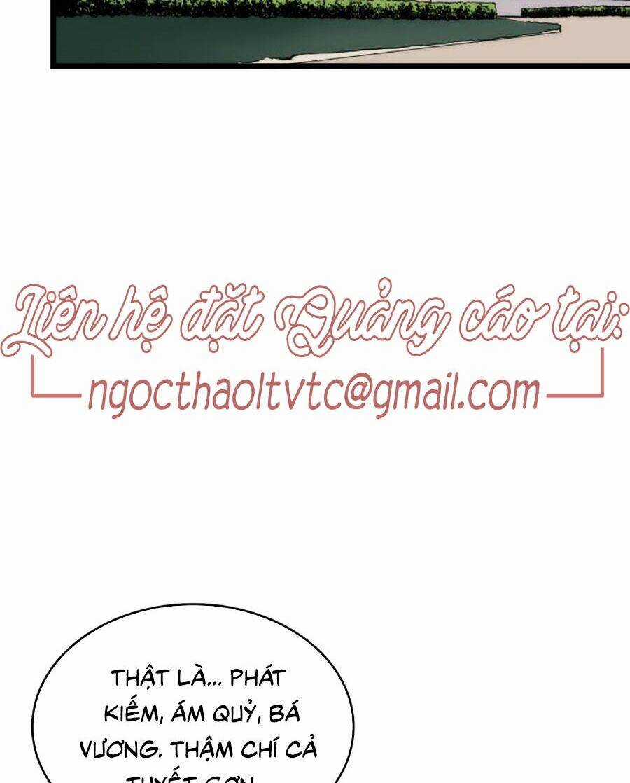 Tôi Thăng Cấp Một Mình Ss2 Chapter 13 trang 2