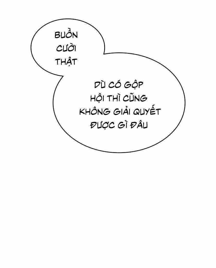 Tôi Thăng Cấp Một Mình Ss2 Chapter 13 trang 23