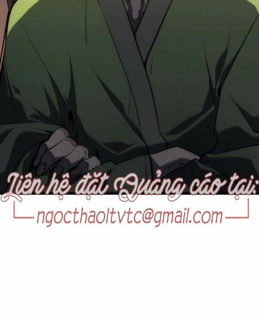 Tôi Thăng Cấp Một Mình Ss2 Chapter 13 trang 30