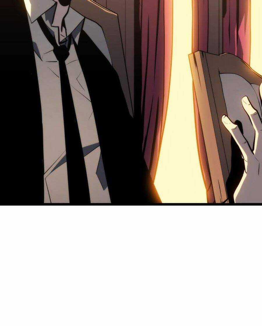 Tôi Thăng Cấp Một Mình Ss2 Chapter 13 trang 32