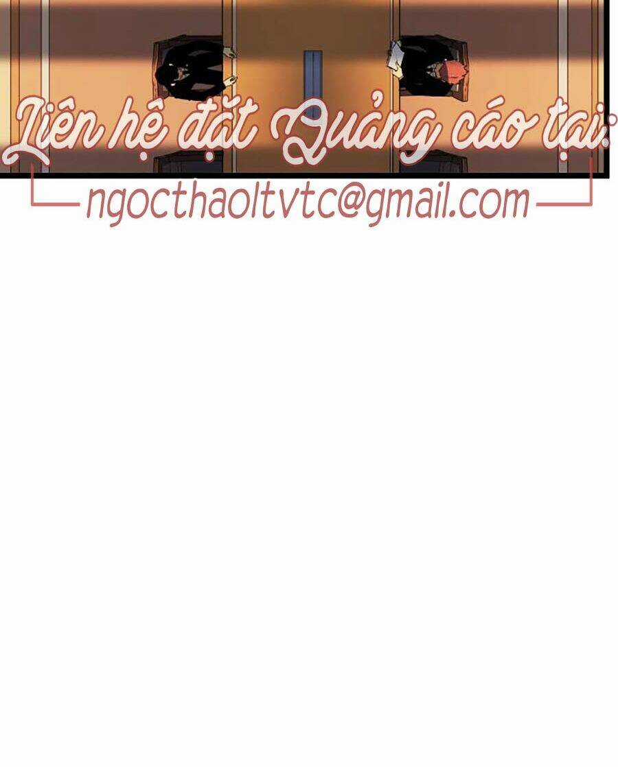 Tôi Thăng Cấp Một Mình Ss2 Chapter 13 trang 36