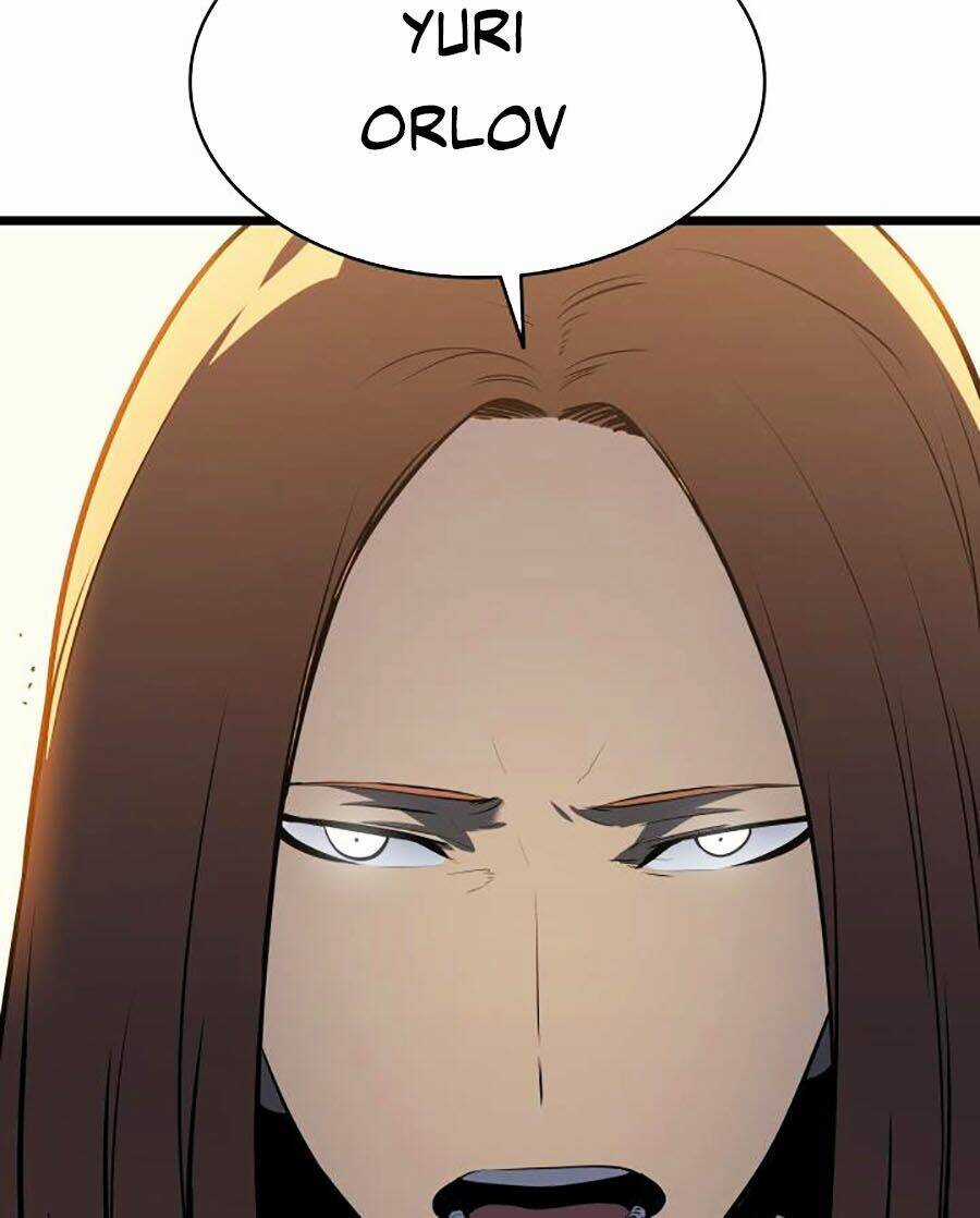 Tôi Thăng Cấp Một Mình Ss2 Chapter 13 trang 39