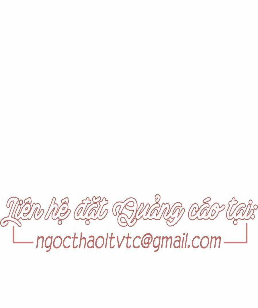 Tôi Thăng Cấp Một Mình Ss2 Chapter 13 trang 41