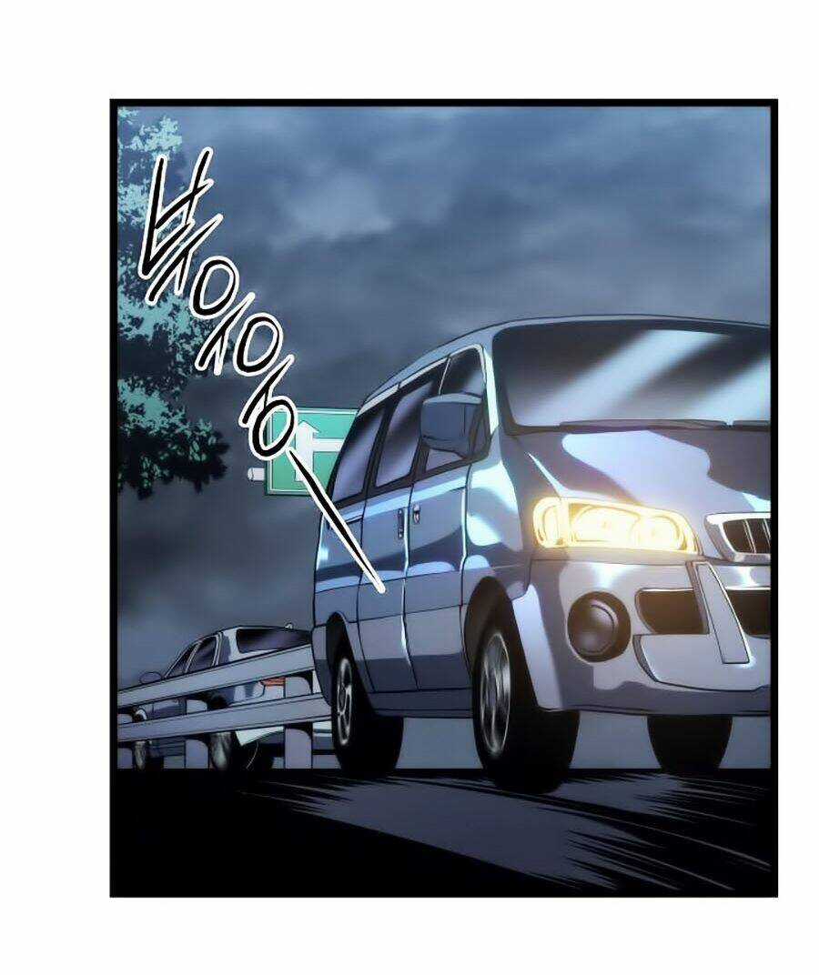 Tôi Thăng Cấp Một Mình Ss2 Chapter 13 trang 42