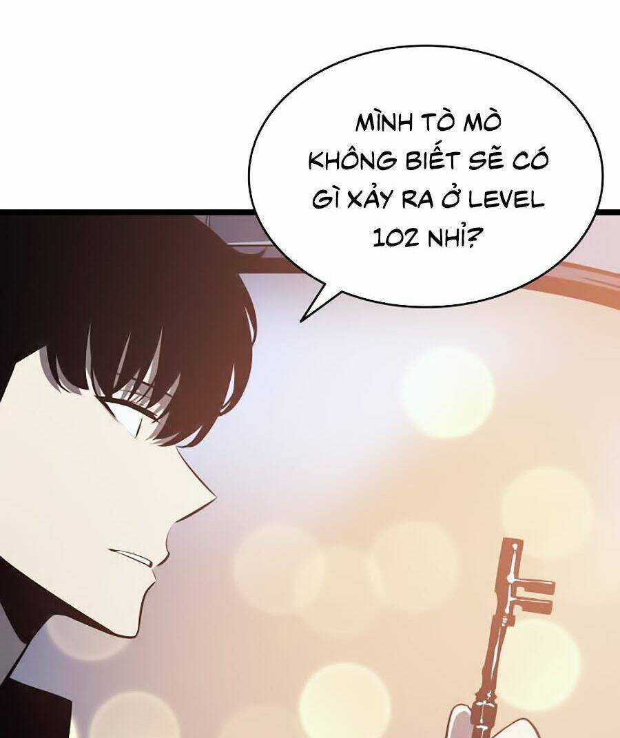 Tôi Thăng Cấp Một Mình Ss2 Chapter 13 trang 46