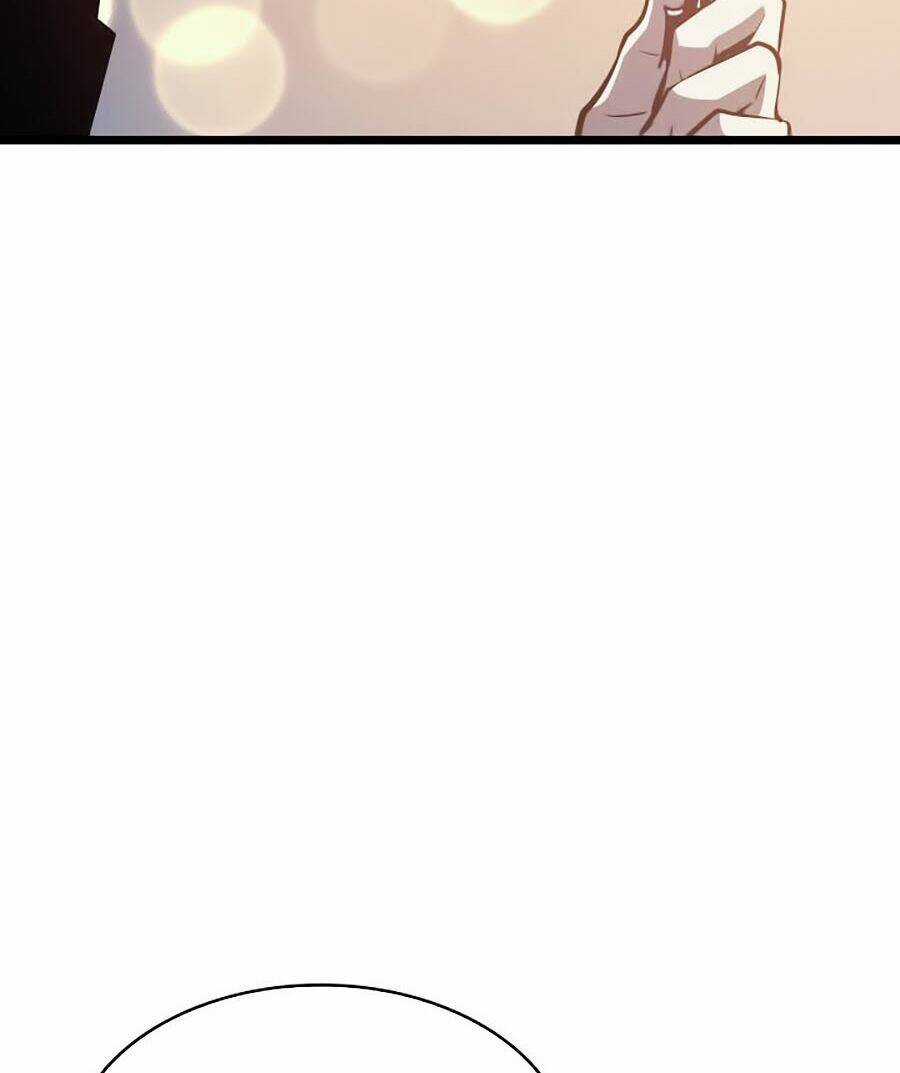 Tôi Thăng Cấp Một Mình Ss2 Chapter 13 trang 47