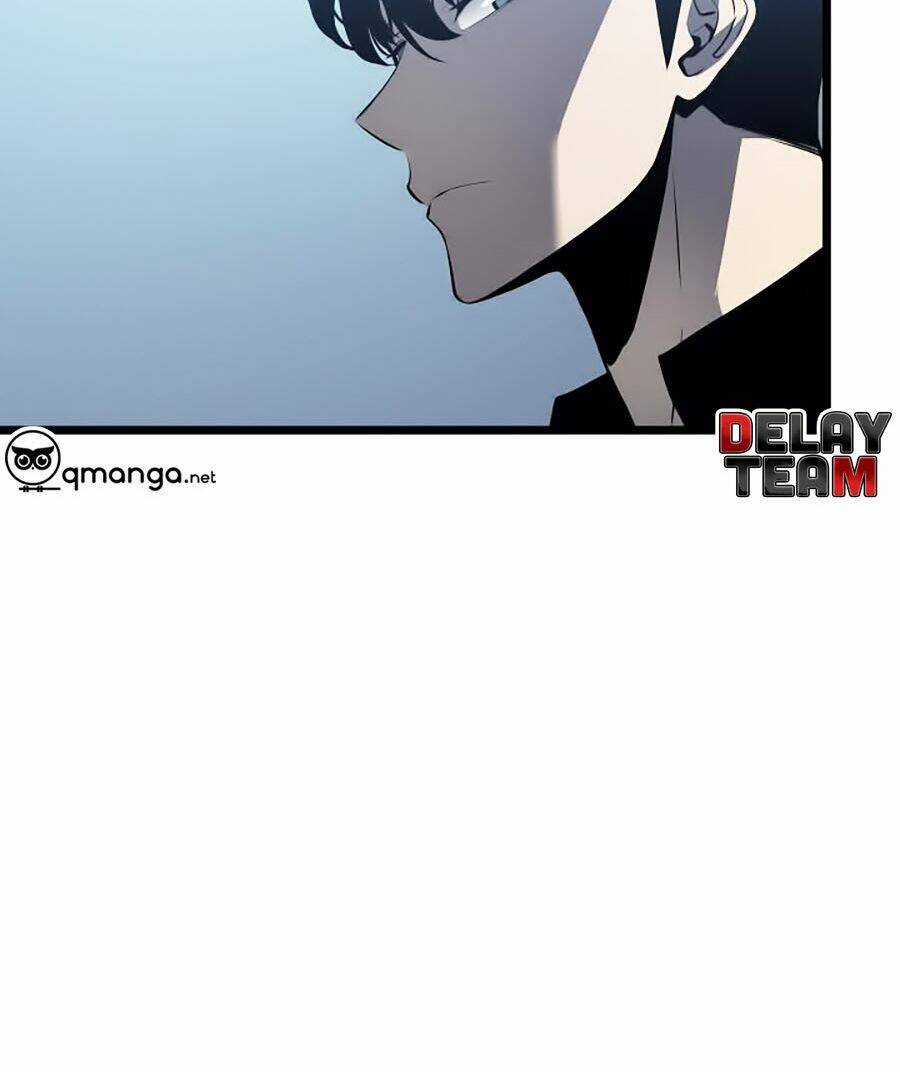 Tôi Thăng Cấp Một Mình Ss2 Chapter 13 trang 50