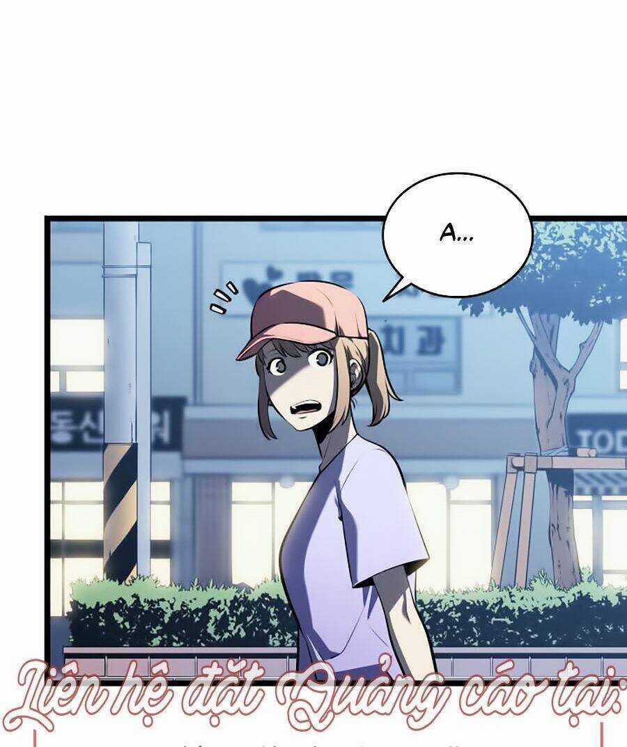 Tôi Thăng Cấp Một Mình Ss2 Chapter 13 trang 51