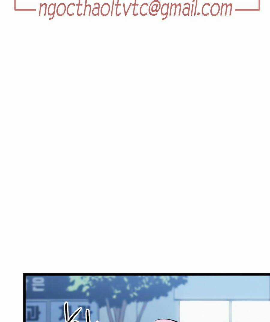 Tôi Thăng Cấp Một Mình Ss2 Chapter 13 trang 52