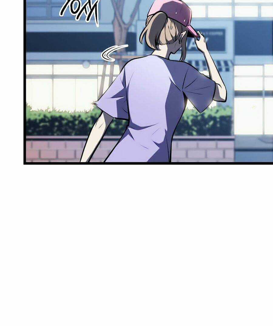 Tôi Thăng Cấp Một Mình Ss2 Chapter 13 trang 53