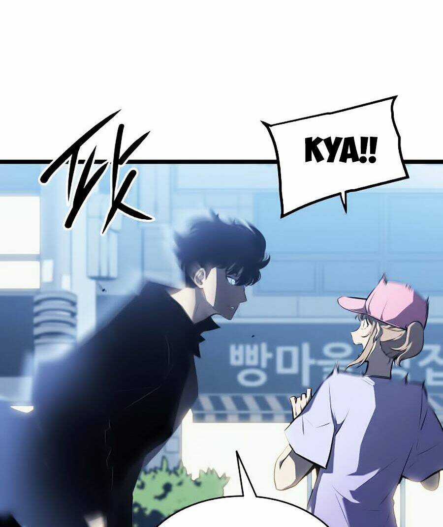 Tôi Thăng Cấp Một Mình Ss2 Chapter 13 trang 54