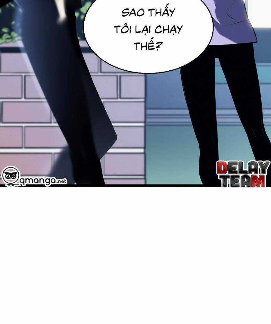 Tôi Thăng Cấp Một Mình Ss2 Chapter 13 trang 55