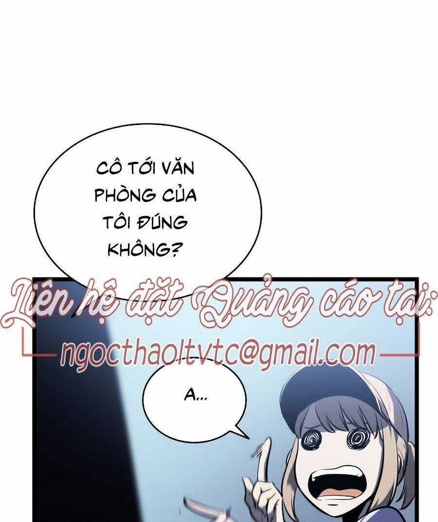 Tôi Thăng Cấp Một Mình Ss2 Chapter 13 trang 56