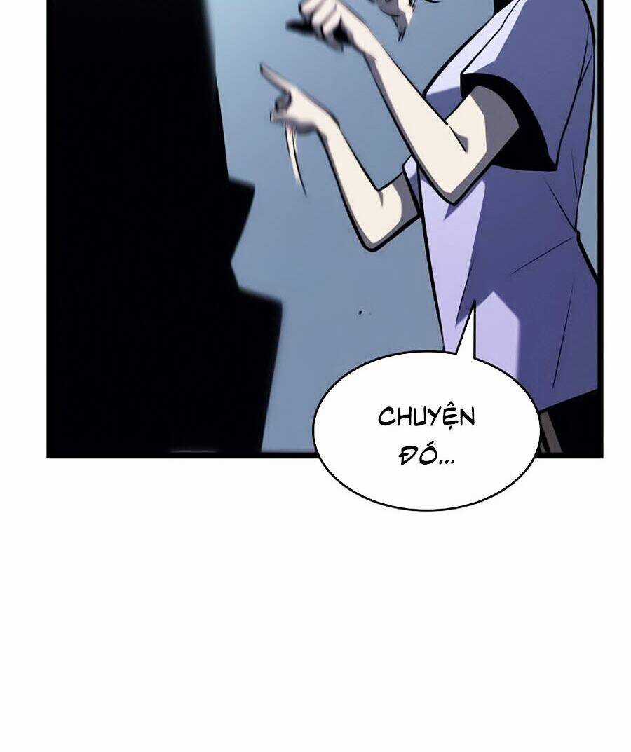 Tôi Thăng Cấp Một Mình Ss2 Chapter 13 trang 57