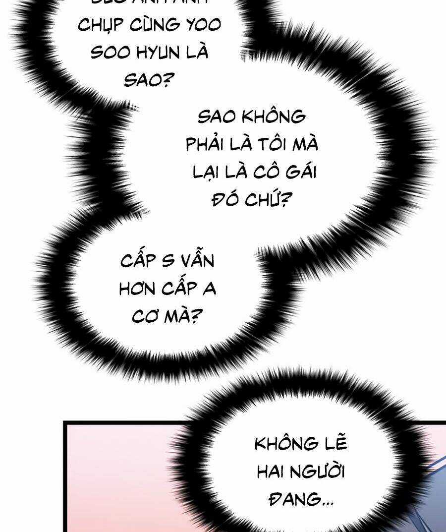 Tôi Thăng Cấp Một Mình Ss2 Chapter 13 trang 62
