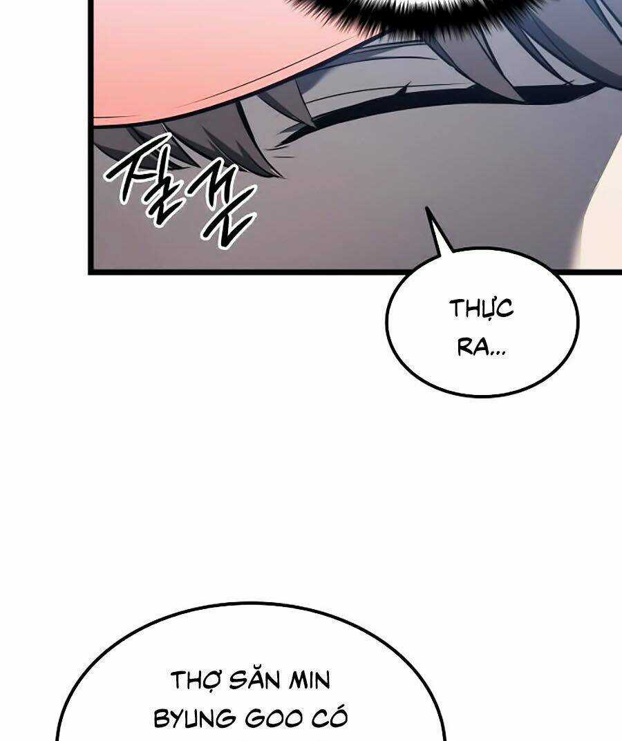 Tôi Thăng Cấp Một Mình Ss2 Chapter 13 trang 63