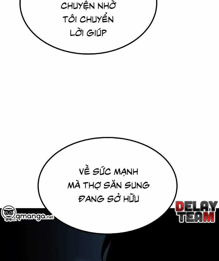 Tôi Thăng Cấp Một Mình Ss2 Chapter 13 trang 64