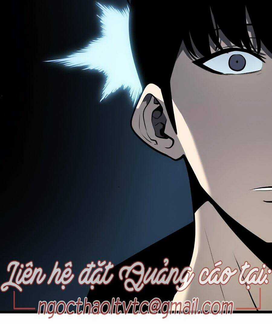 Tôi Thăng Cấp Một Mình Ss2 Chapter 13 trang 65