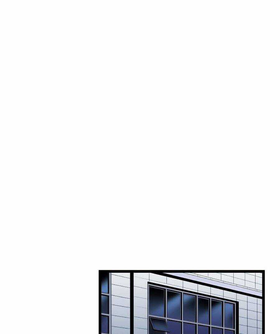 Tôi Thăng Cấp Một Mình Ss2 Chapter 13 trang 68