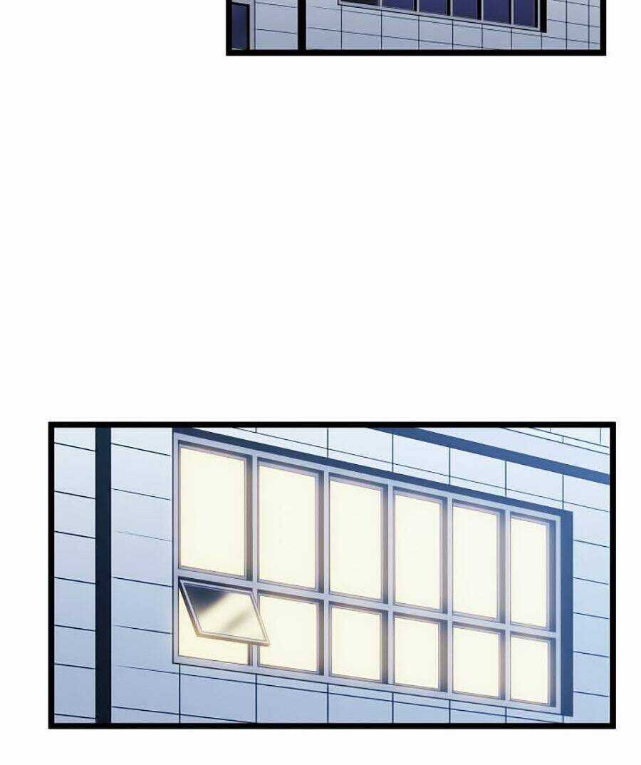 Tôi Thăng Cấp Một Mình Ss2 Chapter 13 trang 69