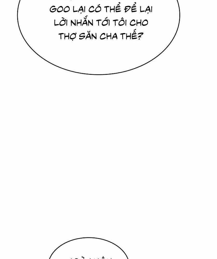 Tôi Thăng Cấp Một Mình Ss2 Chapter 13 trang 73