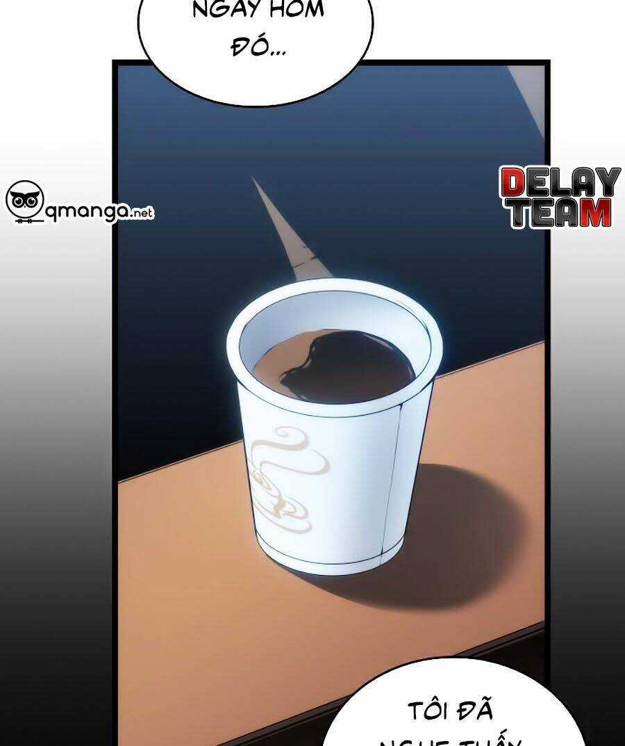 Tôi Thăng Cấp Một Mình Ss2 Chapter 13 trang 74