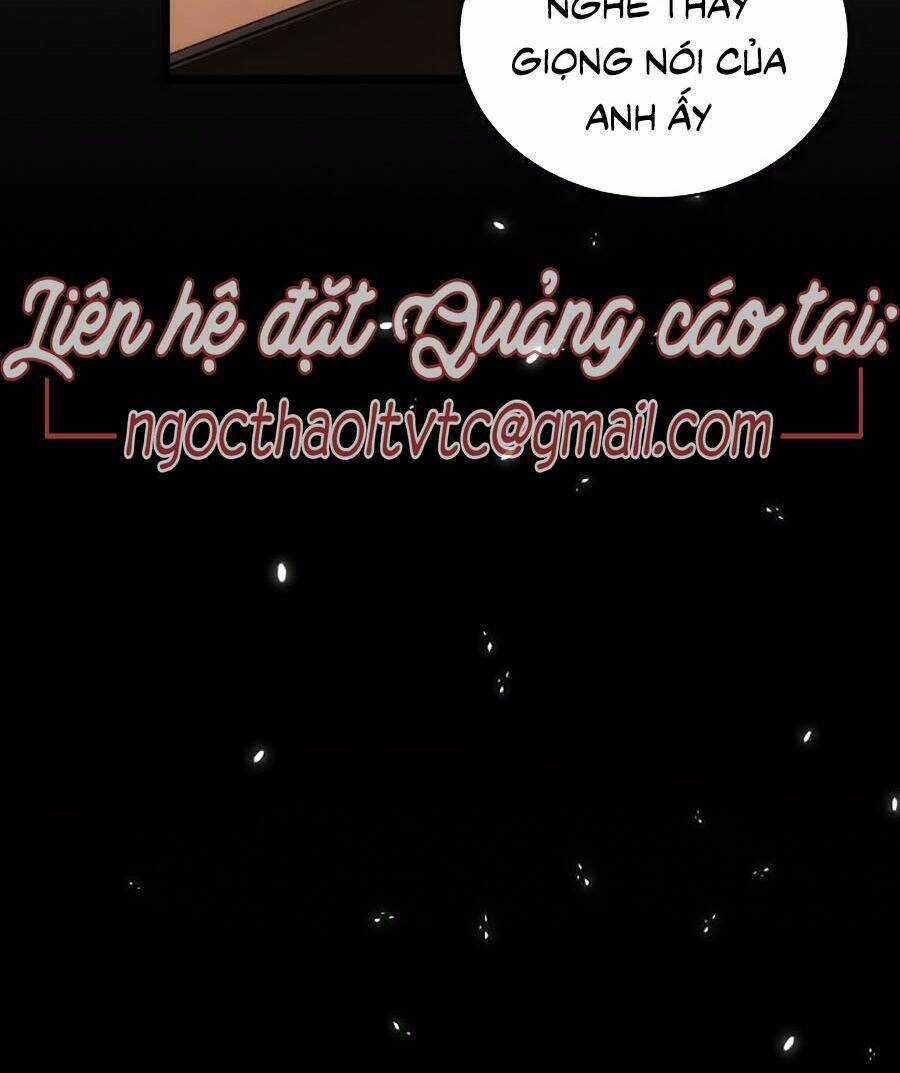 Tôi Thăng Cấp Một Mình Ss2 Chapter 13 trang 75