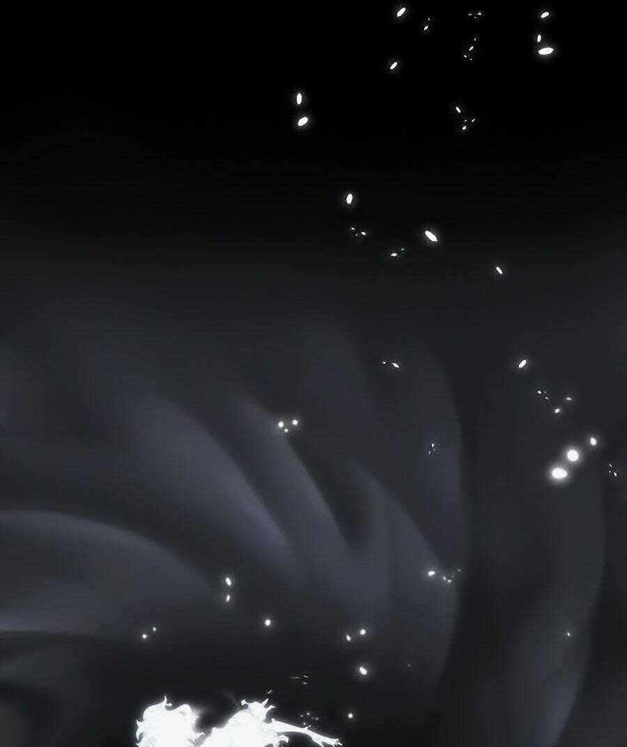 Tôi Thăng Cấp Một Mình Ss2 Chapter 13 trang 76