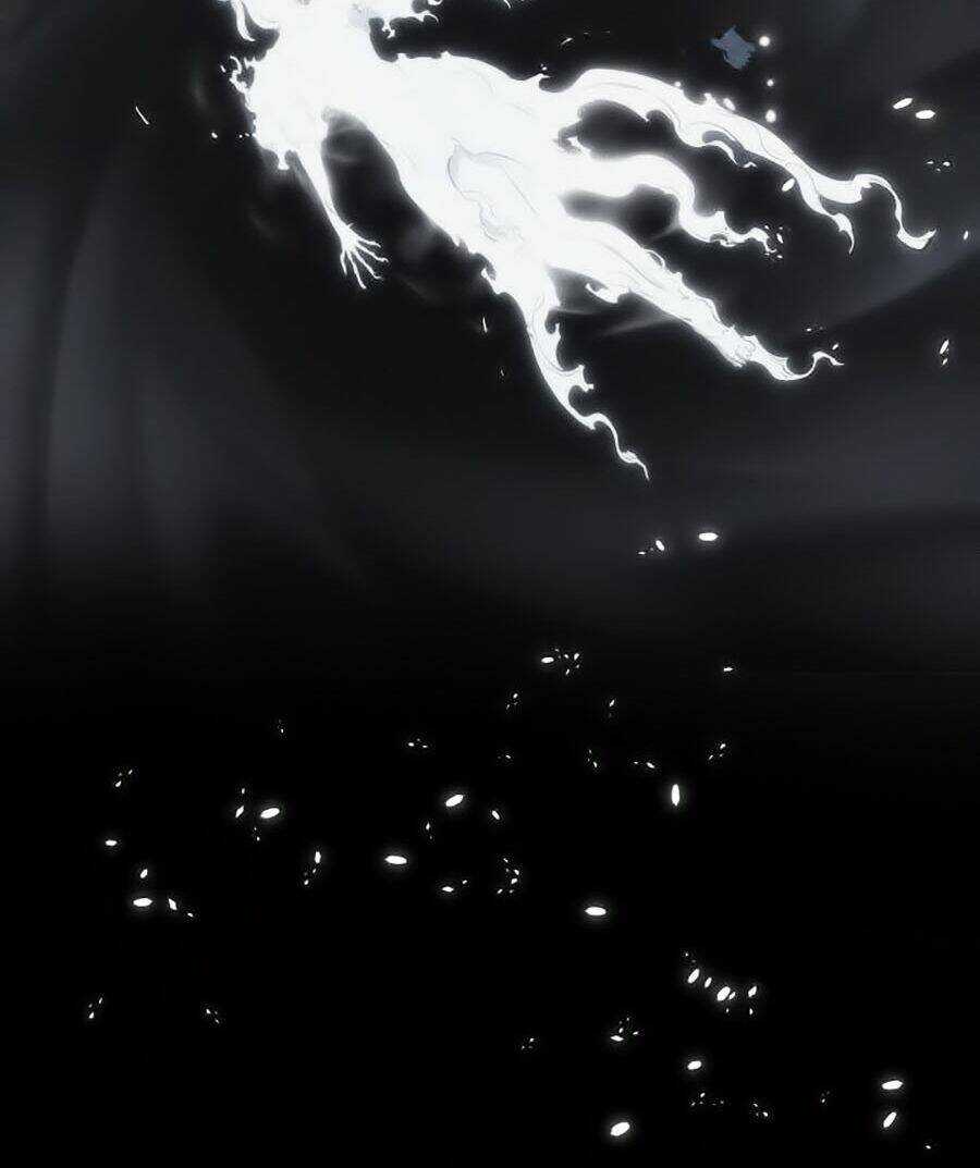 Tôi Thăng Cấp Một Mình Ss2 Chapter 13 trang 77