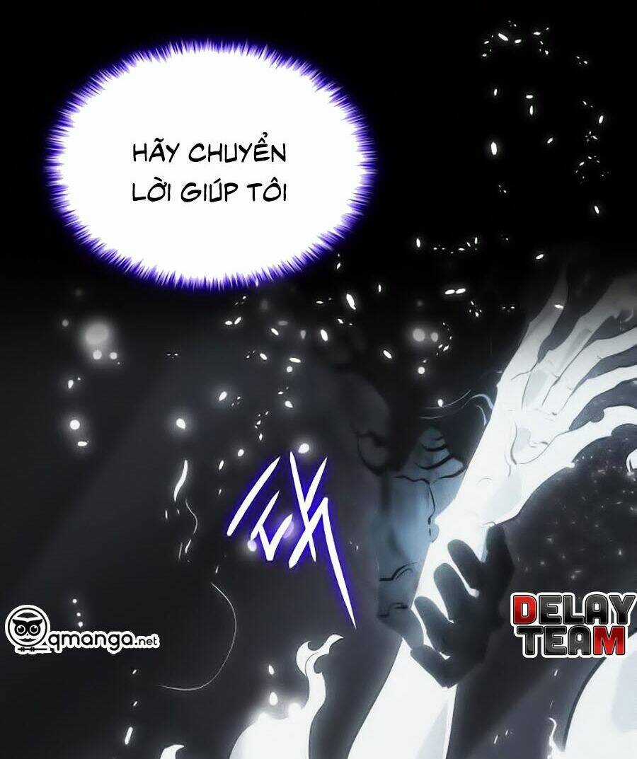 Tôi Thăng Cấp Một Mình Ss2 Chapter 13 trang 78