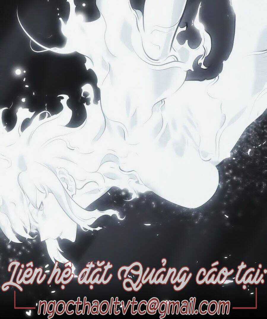 Tôi Thăng Cấp Một Mình Ss2 Chapter 13 trang 79