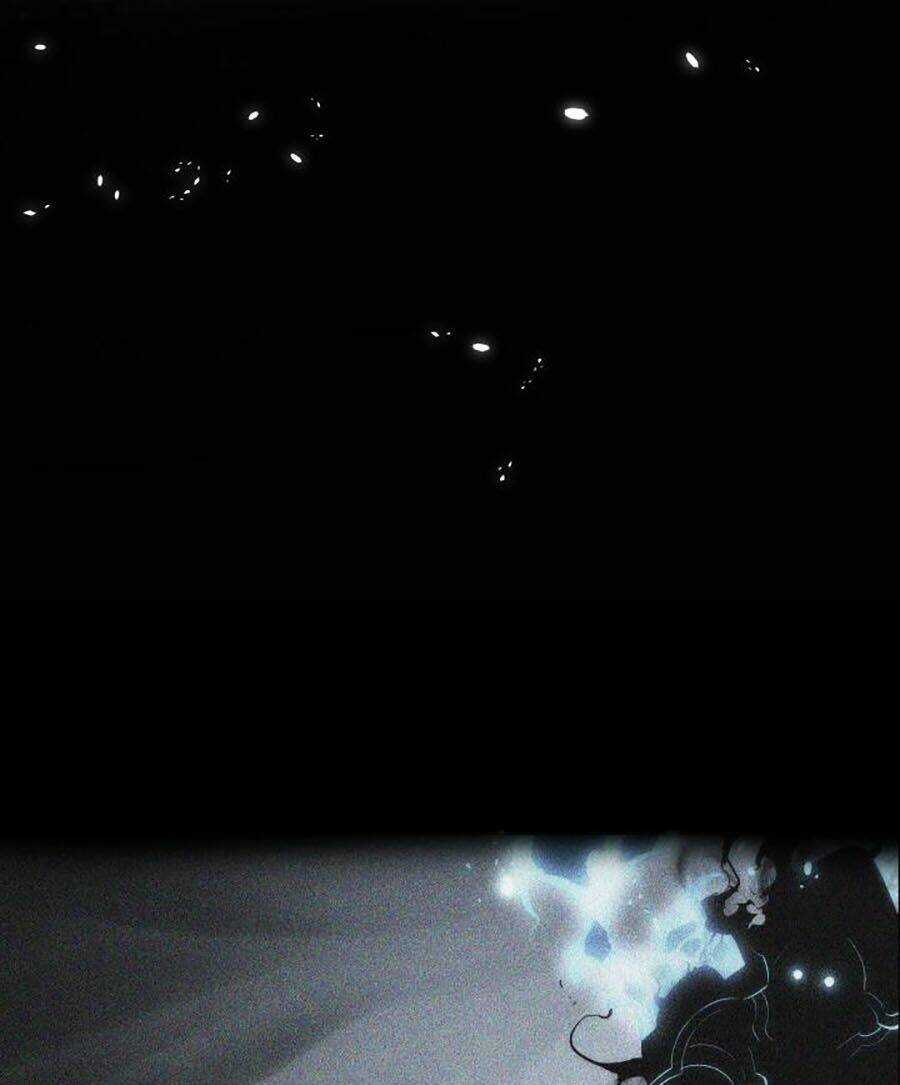 Tôi Thăng Cấp Một Mình Ss2 Chapter 13 trang 80