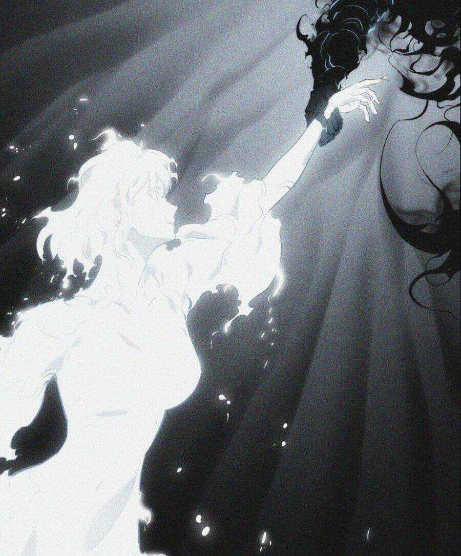 Tôi Thăng Cấp Một Mình Ss2 Chapter 13 trang 81