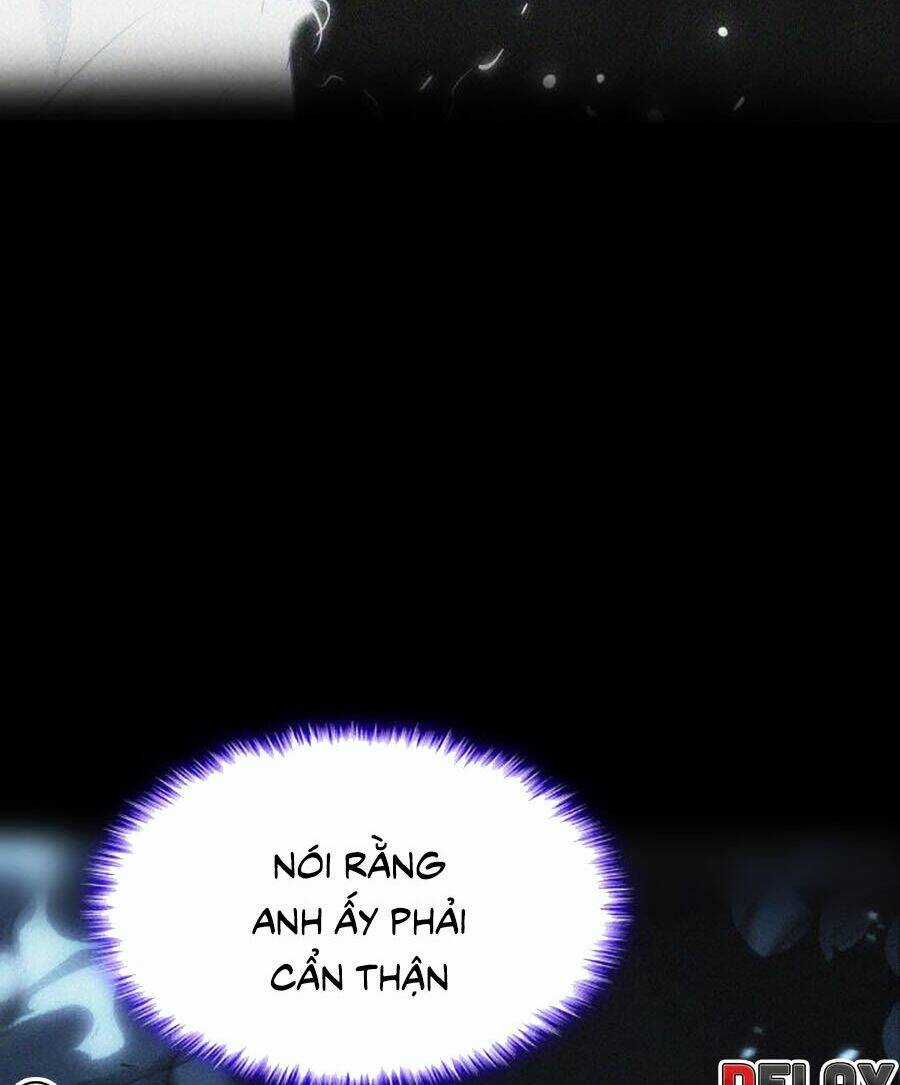 Tôi Thăng Cấp Một Mình Ss2 Chapter 13 trang 82