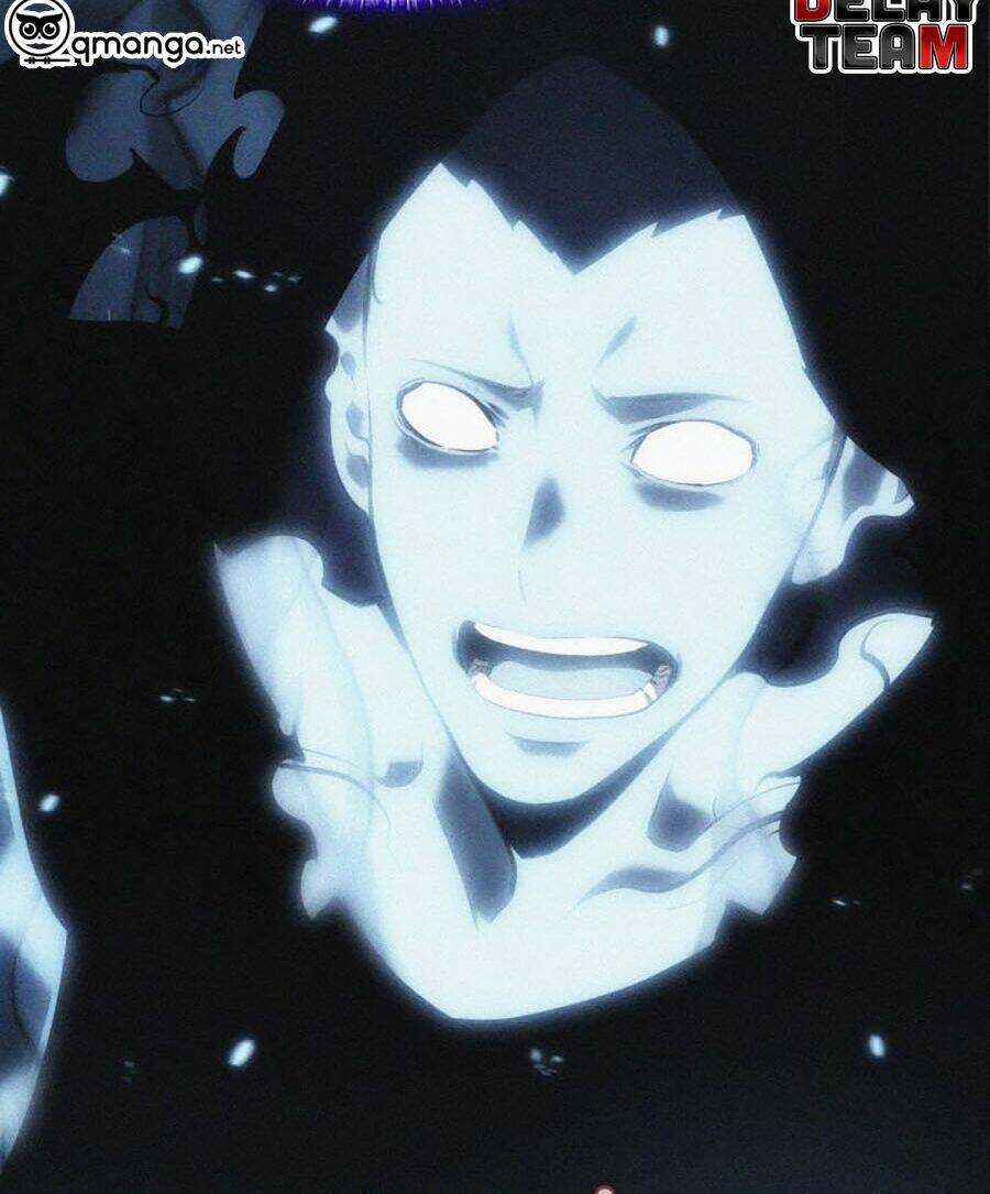 Tôi Thăng Cấp Một Mình Ss2 Chapter 13 trang 83