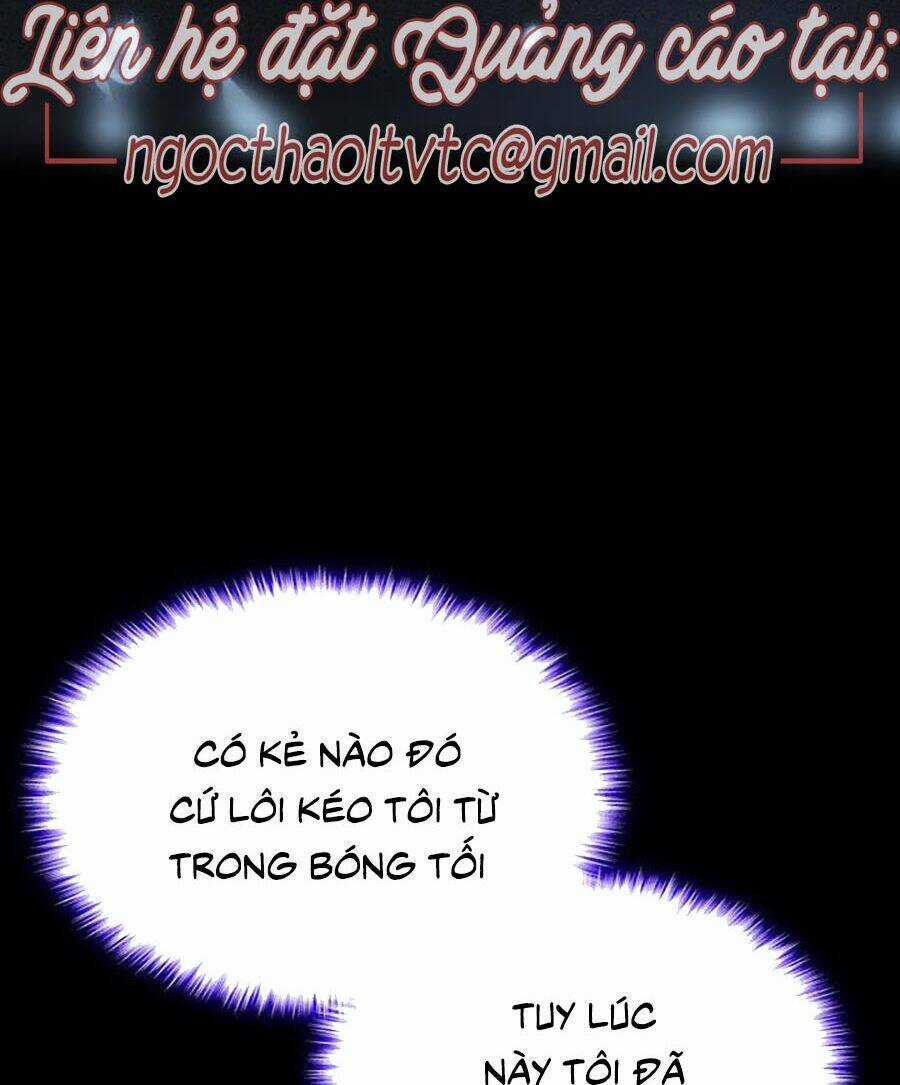 Tôi Thăng Cấp Một Mình Ss2 Chapter 13 trang 84