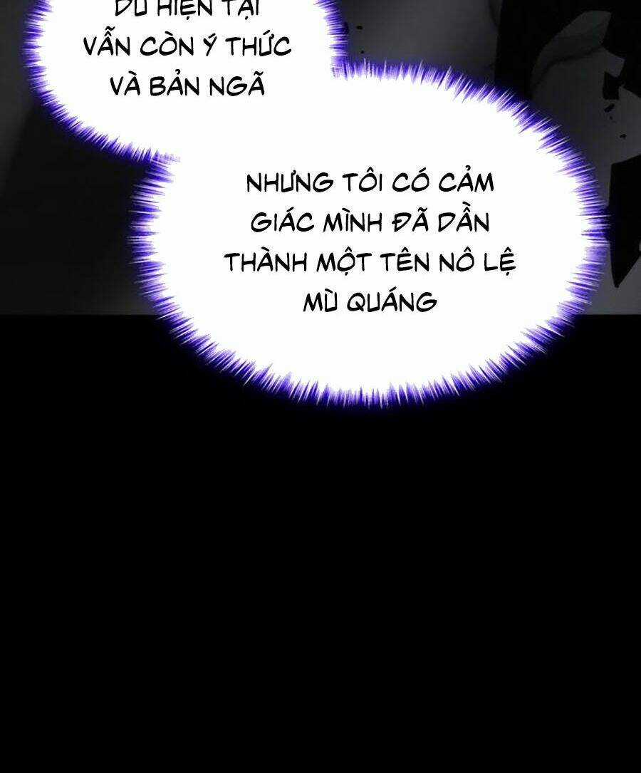 Tôi Thăng Cấp Một Mình Ss2 Chapter 13 trang 86