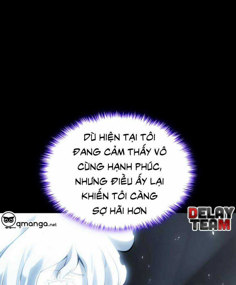 Tôi Thăng Cấp Một Mình Ss2 Chapter 13 trang 87