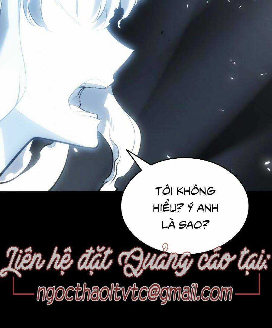 Tôi Thăng Cấp Một Mình Ss2 Chapter 13 trang 88