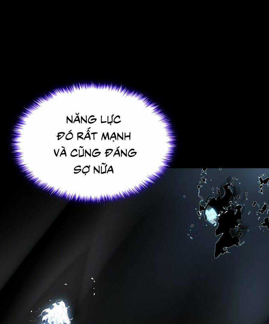 Tôi Thăng Cấp Một Mình Ss2 Chapter 13 trang 89