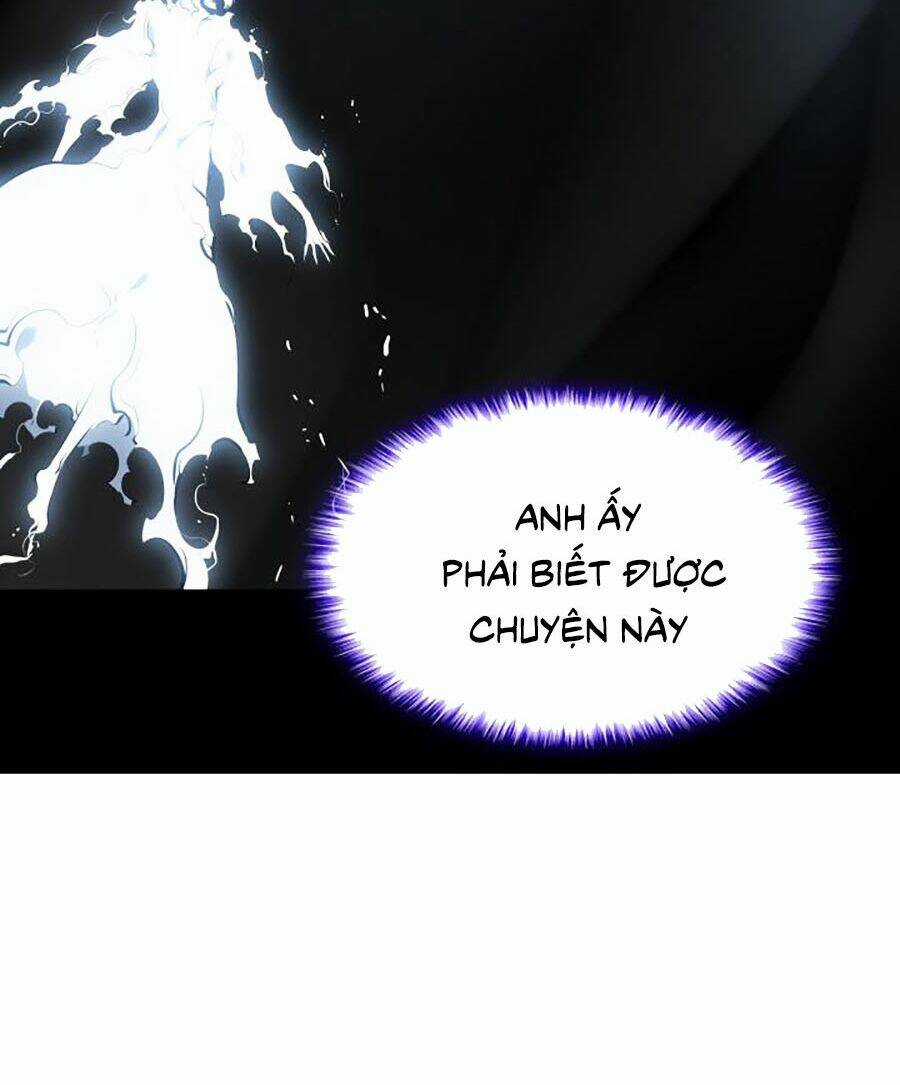 Tôi Thăng Cấp Một Mình Ss2 Chapter 13 trang 90