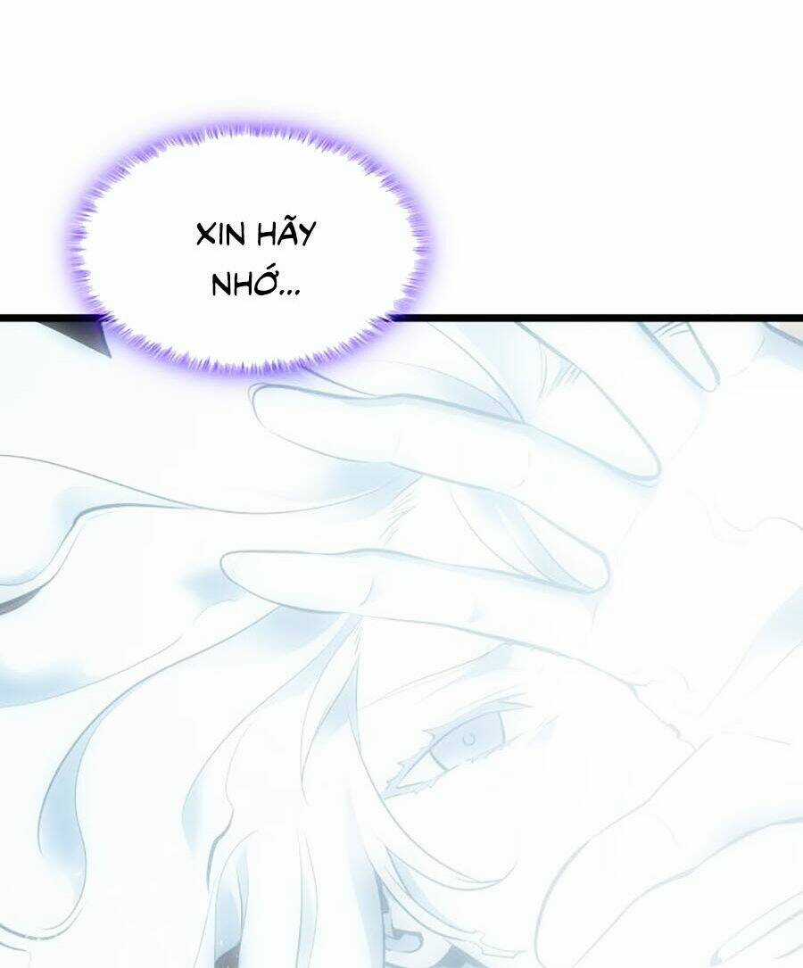 Tôi Thăng Cấp Một Mình Ss2 Chapter 13 trang 91