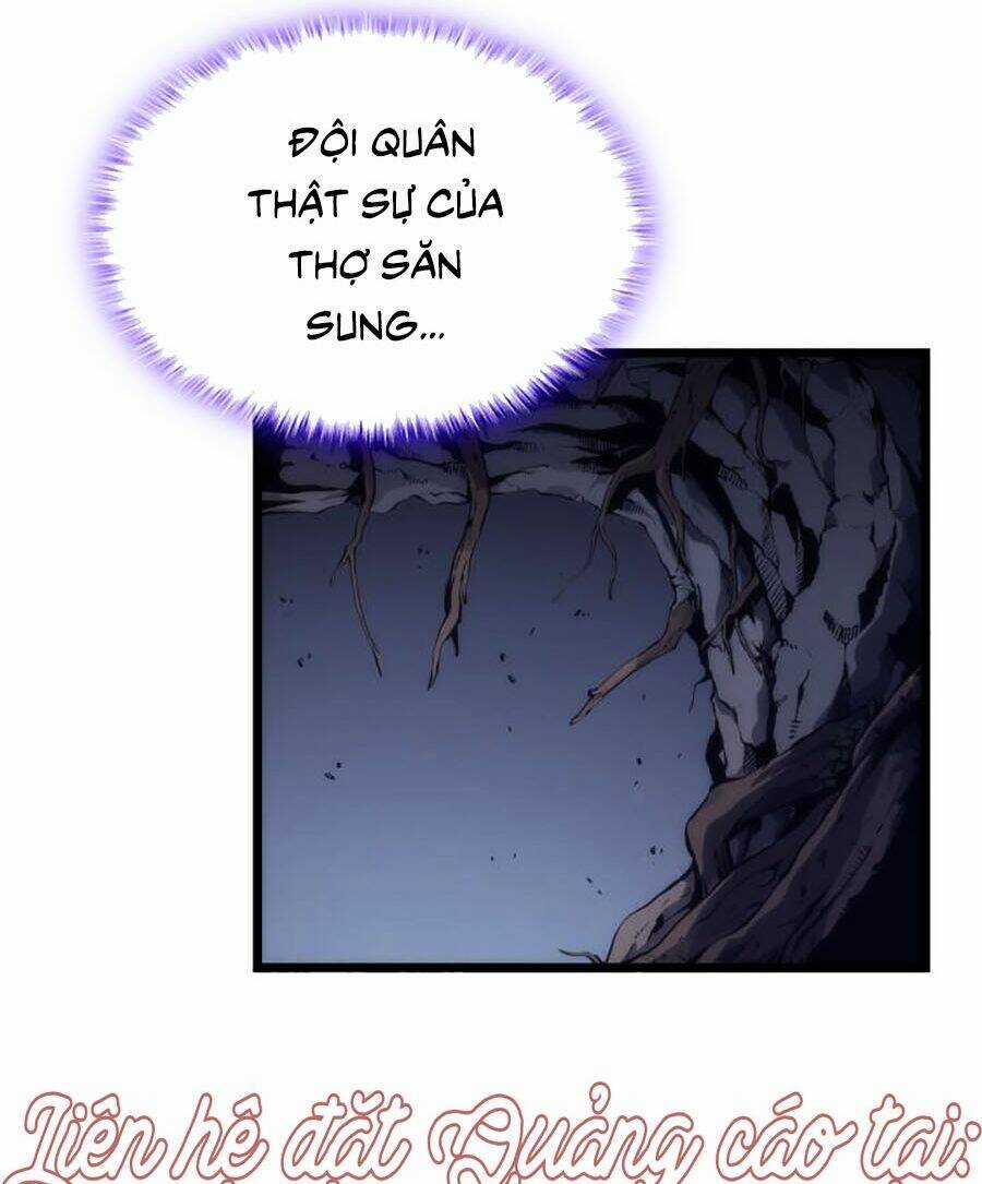 Tôi Thăng Cấp Một Mình Ss2 Chapter 13 trang 93