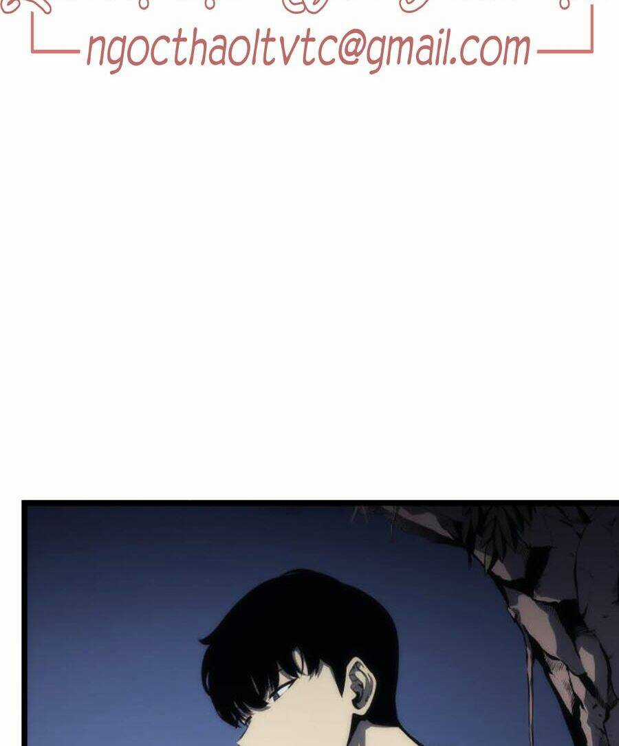 Tôi Thăng Cấp Một Mình Ss2 Chapter 13 trang 94