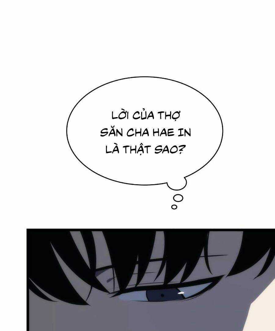 Tôi Thăng Cấp Một Mình Ss2 Chapter 13 trang 96